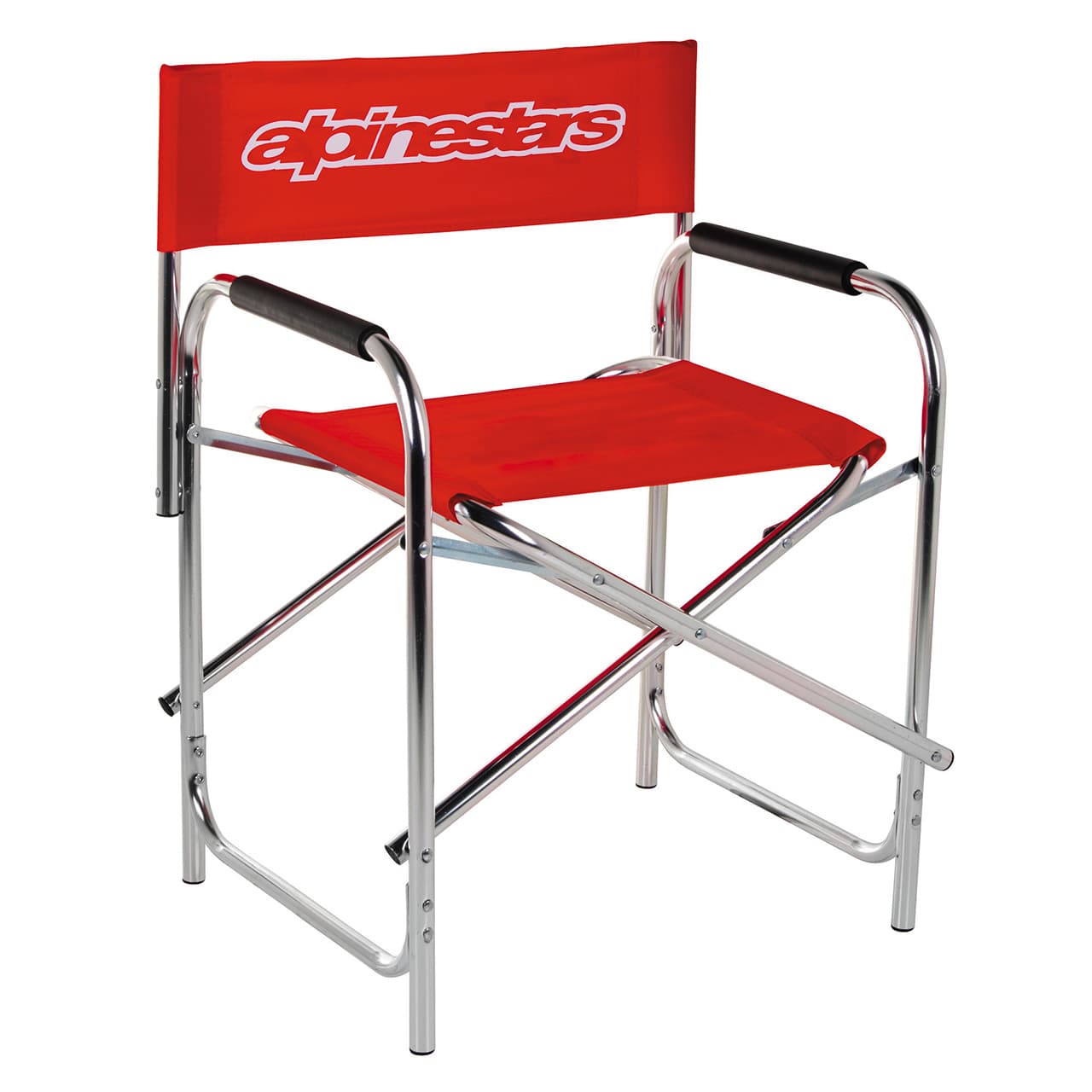 ALPINESTARS CHAIR｜Japan official｜alpinestars アルパイン