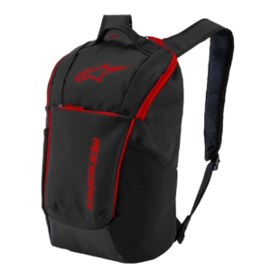 DEFCON v2 BACKPACK