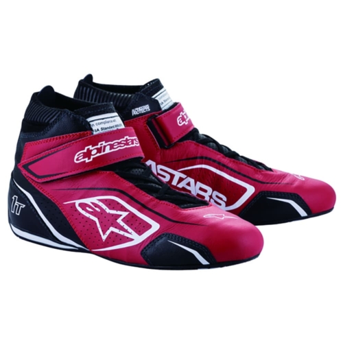 TECH-1 T V3 SHOES｜Japan official｜alpinestars アルパインスターズ