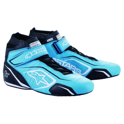 TECH-1 T V3 SHOES｜Japan official｜alpinestars アルパインスターズ