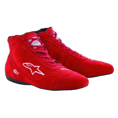 SP V2 SHOES｜Japan official｜alpinestars アルパインスターズ