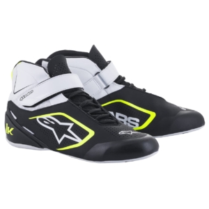 レーシングシューズ ラインナップ｜Japan official｜alpinestars