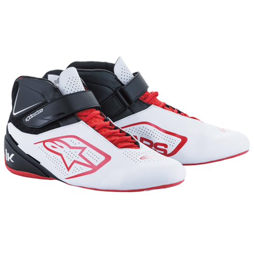 TECH-1 K V2 SHOES｜Japan official｜alpinestars アルパインスターズ