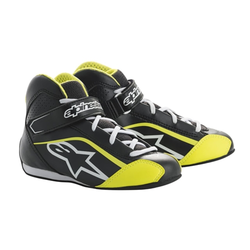 TECH-1 KS SHOES for KIDS / JUNIOR｜Japan official｜alpinestars 