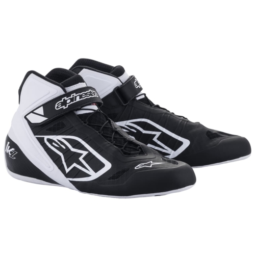 TECH-1 KZ SHOES