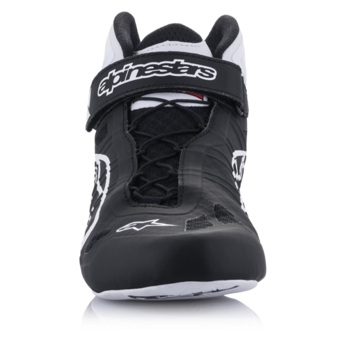 TECH-1 KZ SHOES