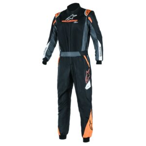 四輪用レーシングスーツ｜Japan official｜alpinestars アルパインスターズ