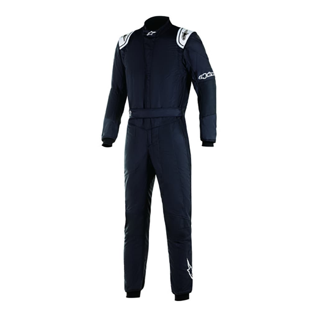 GP TECH v3 SUITS｜Japan official｜alpinestars アルパインスターズ