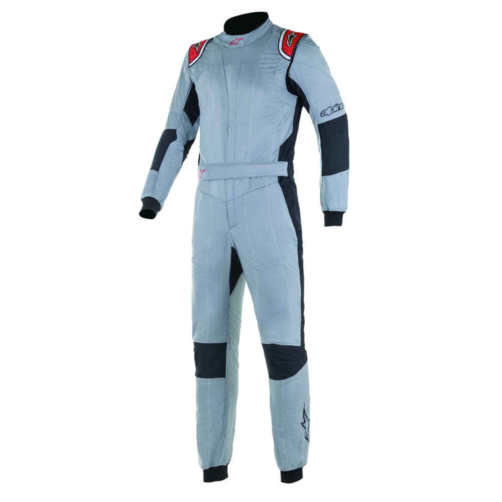 GP TECH V3 SUITS｜Japan official｜alpinestars アルパインスターズ