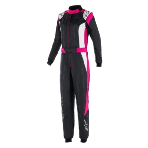 STELLA GP PRO COMP v2 SUIT