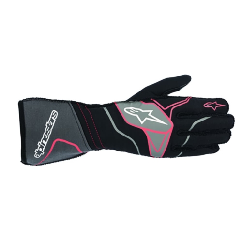 TECH-1 ZX v2 GLOVES