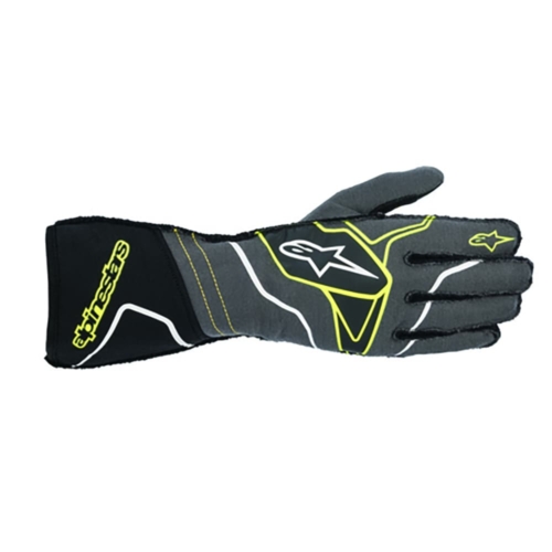 TECH-1 ZX v2 GLOVES