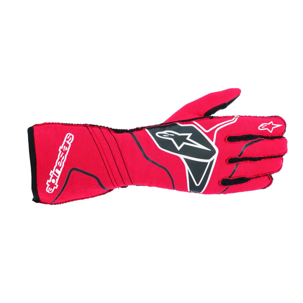 TECH-1 ZX v2 GLOVES