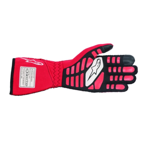 TECH-1 ZX v2 GLOVES