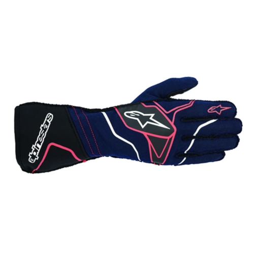 TECH-1 ZX v2 GLOVES