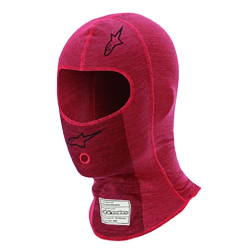 ZX EVO V2 BALACLAVA