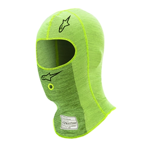 ZX EVO V2 BALACLAVA｜Japan official｜alpinestars アルパインスターズ