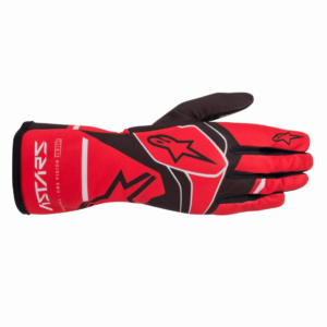 TECH-1 K RACE S V2 SOLID GLOVES