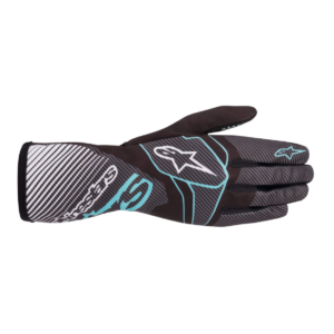 TECH-1 K RACE S V2 GLOVES