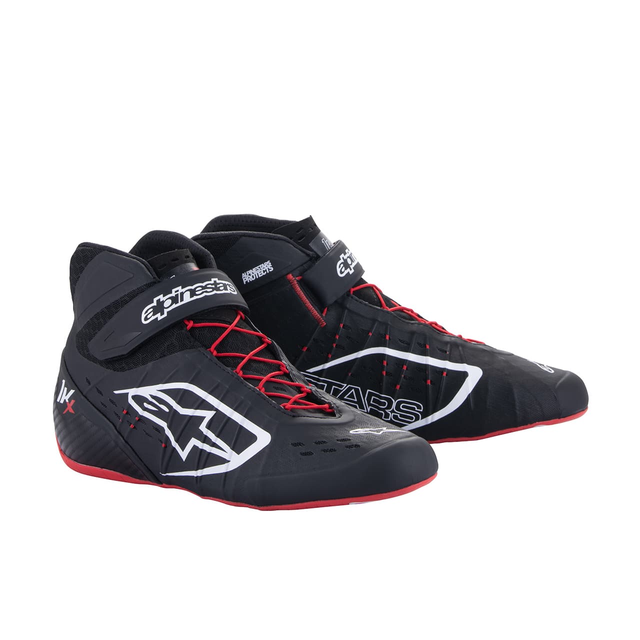 TECH-1 KX V2 SHOES｜Japan official｜alpinestars アルパインスターズ