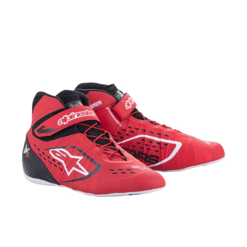 TECH-1 KX V2 SHOES｜Japan official｜alpinestars アルパインスターズ