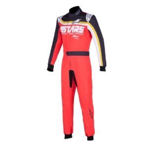 レーシングスーツ ラインナップ｜Japan official｜alpinestars