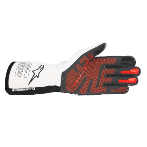 TECH-1 ZX V3 GLOVES