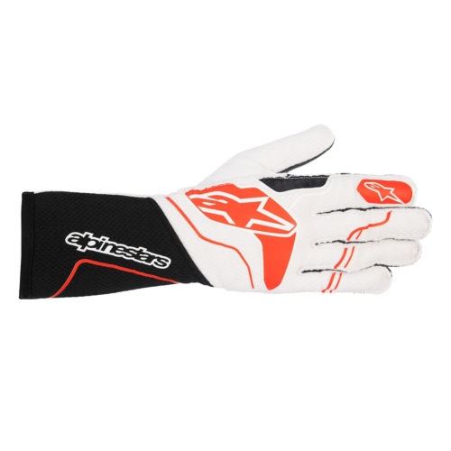 TECH-1 ZX V3 GLOVES