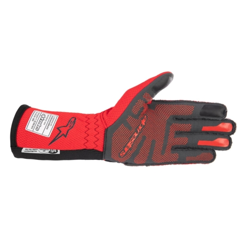 TECH-1 ZX V3 GLOVES