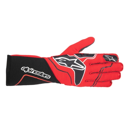 TECH-1 ZX V3 GLOVES｜Japan official｜alpinestars アルパイン 