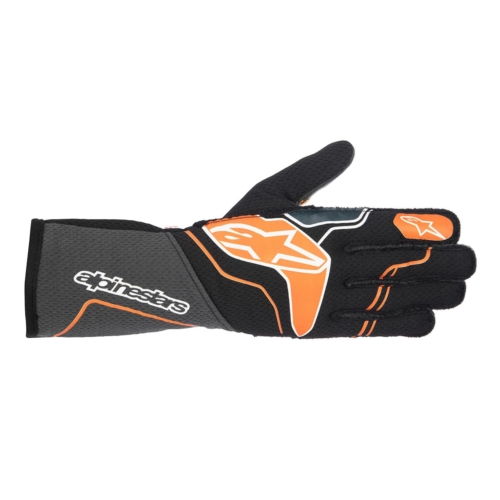 TECH-1 ZX V3 GLOVES