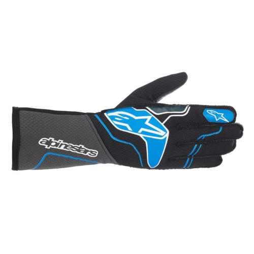 TECH-1 ZX V3 GLOVES