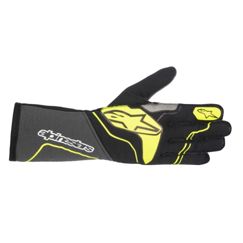 TECH-1 ZX V3 GLOVES｜Japan official｜alpinestars アルパイン 