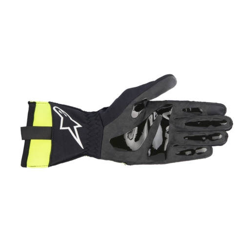 TECH-1 KX V3 GLOVES