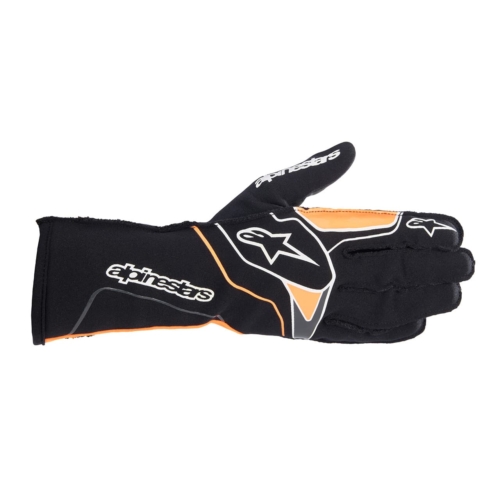 TECH-1 KX V3 GLOVES