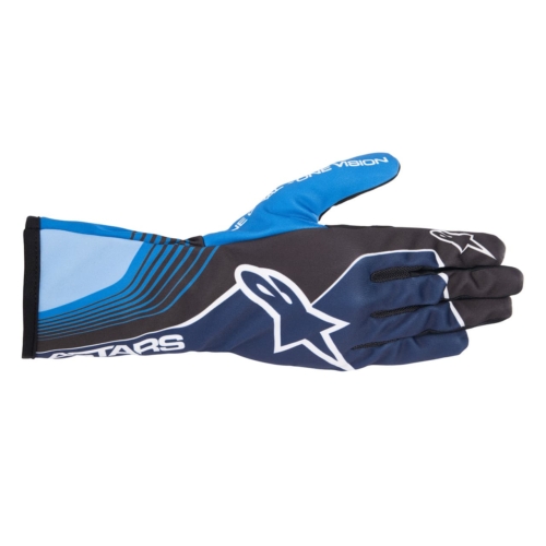 TECH-1 K RACE S V2 FUTURE GLOVES｜Japan official