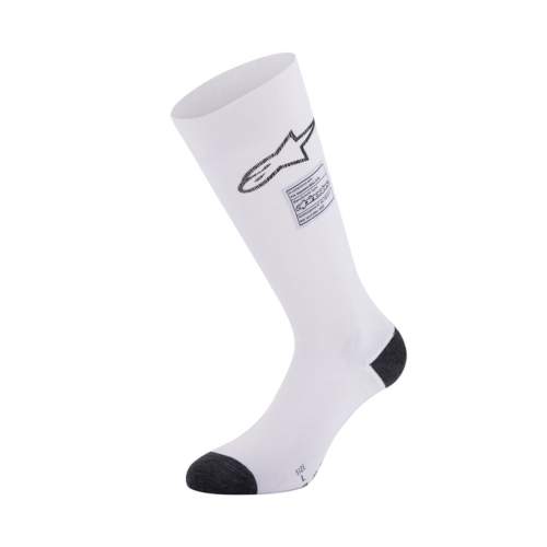 ZX V4 SOCKS｜Japan official｜alpinestars アルパインスターズ