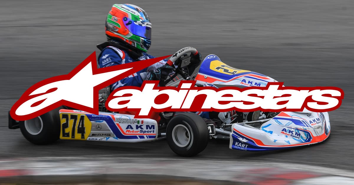 格安　⭐︎バイクレーシングスーツ アジャスター付きなのでピッタリ装着できます MotoGPライダーも愛用するALPINESTARSのレーシングスーツ