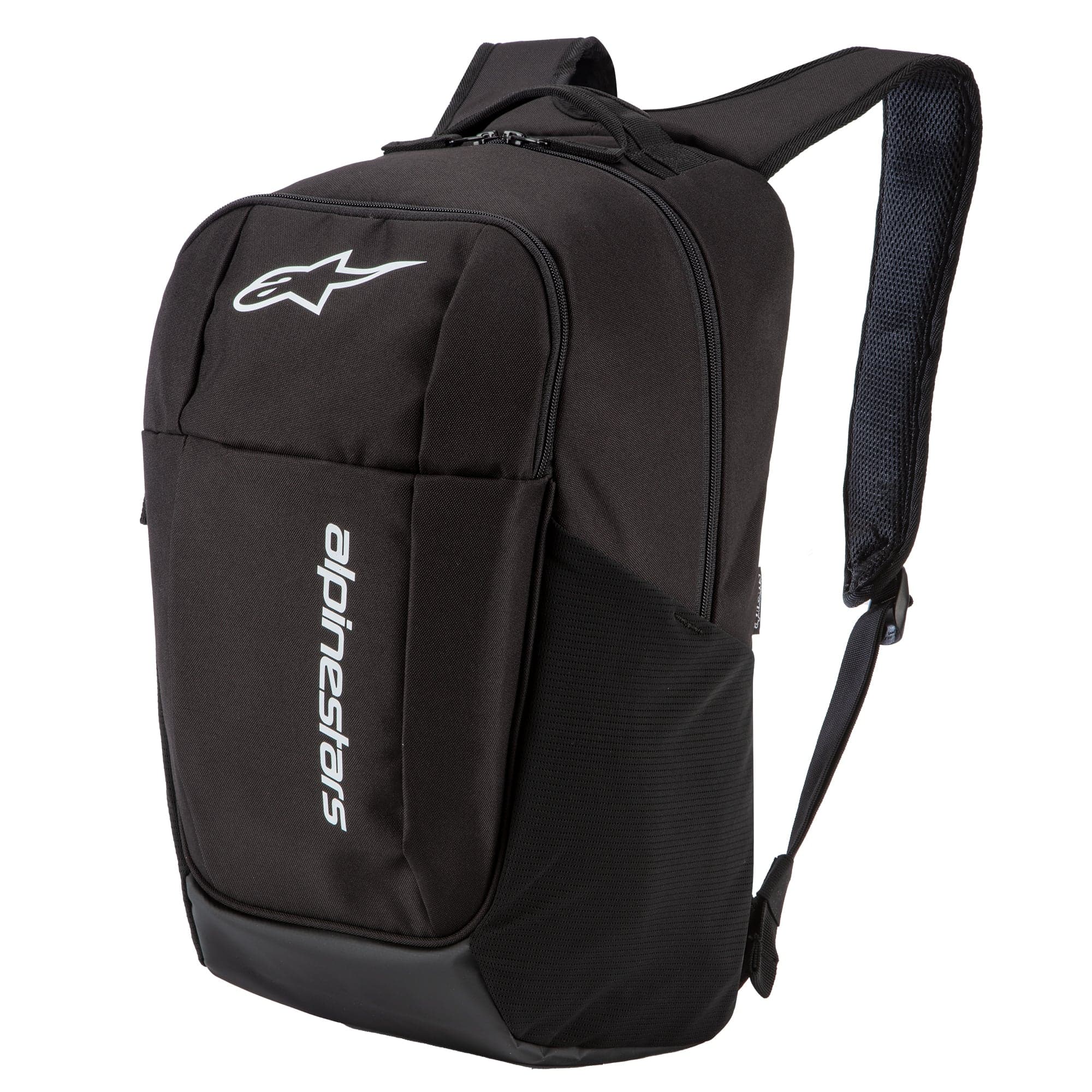 GFX V2 BACKPACK｜Japan official｜alpinestars アルパインスターズ