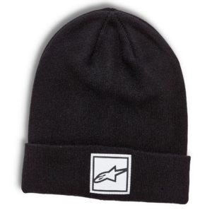 WOMEN'S DELIGHT BEANIE