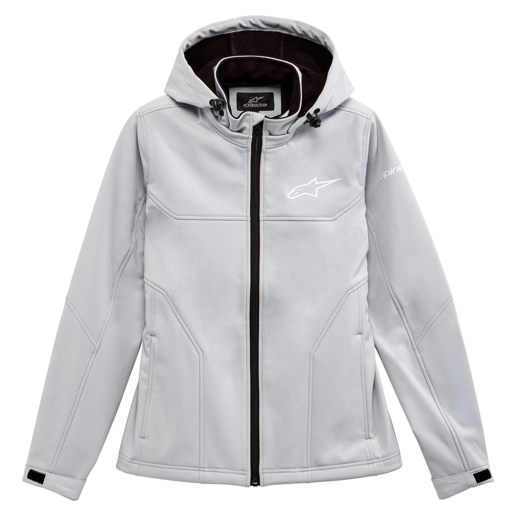 WOMEN'S PRIMARY JACKET｜Japan official｜alpinestars アルパインスターズ