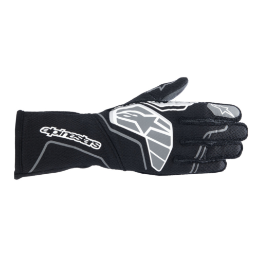 TECH-1 ZX V4 GLOVE｜Japan official｜alpinestars アルパインスターズ