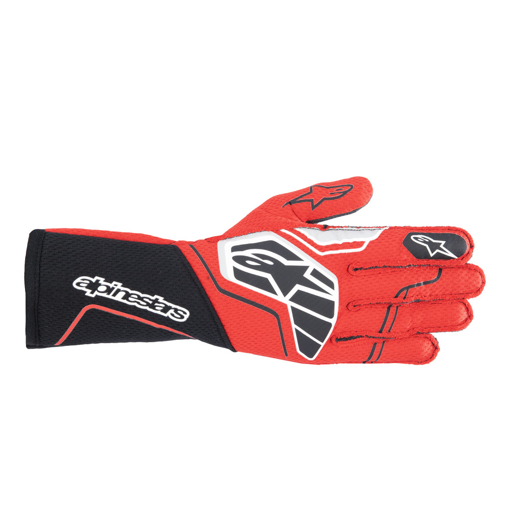 TECH-1 ZX V4 GLOVE｜Japan official｜alpinestars アルパインスターズ