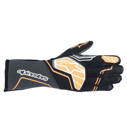 TECH-1 ZX V4 GLOVE