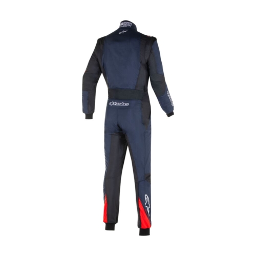 GP TECH V4 SUIT FIA｜Japan official｜alpinestars アルパイン 