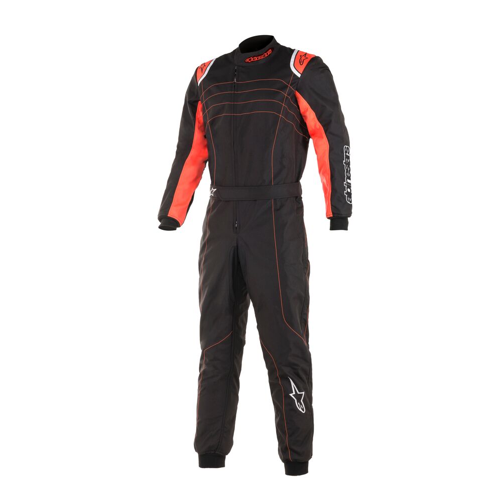 KMX-9 V3 SUIT｜Japan official｜alpinestars アルパインスターズ