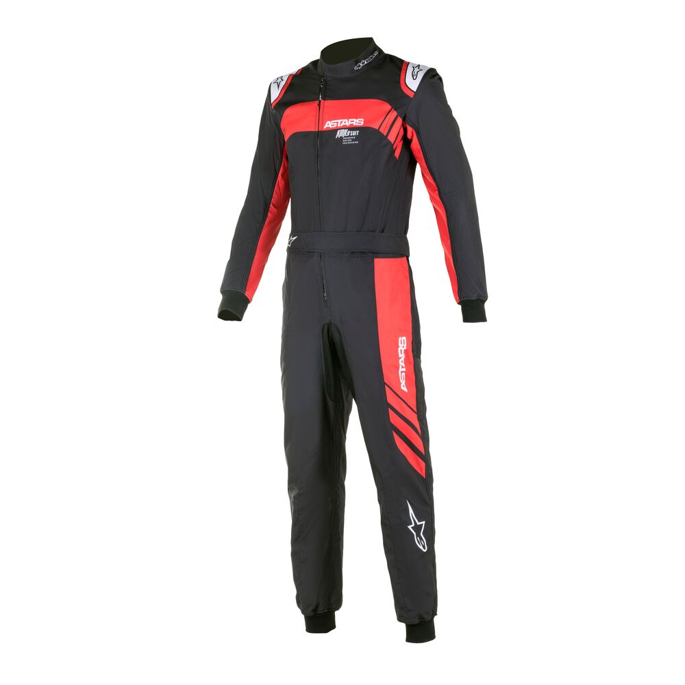 KMX-9 V3 GRAPHIC SUIT｜Japan official｜alpinestars アルパインスターズ