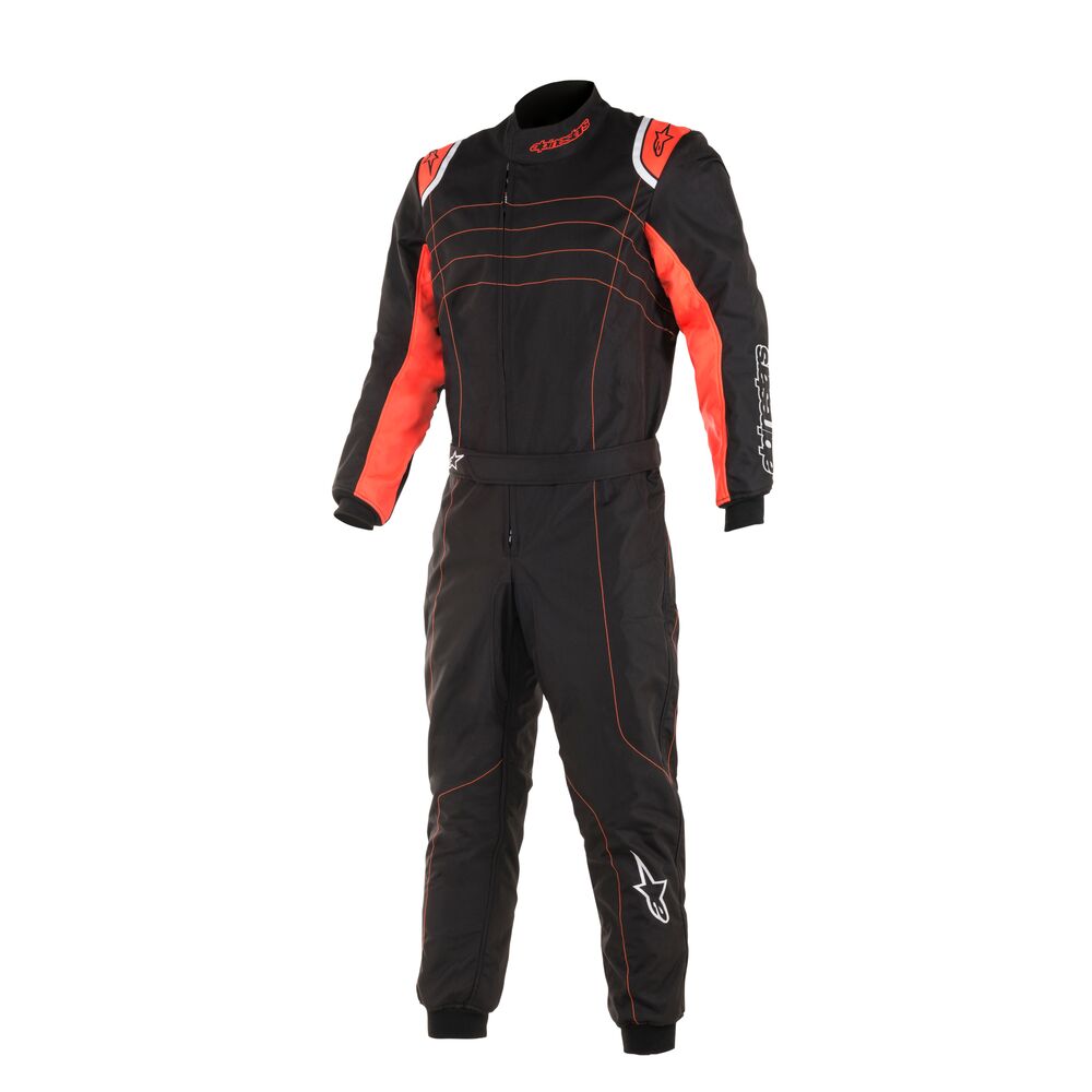 KMX-9 V3 S SUIT｜Japan official｜alpinestars アルパインスターズ