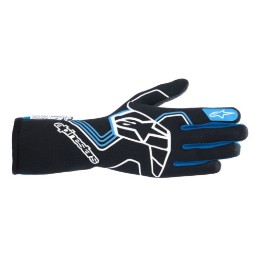 TECH-1 RACE V4 GLOVE｜Japan official｜alpinestars アルパインスターズ