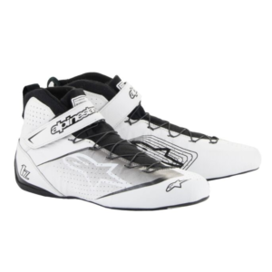 TECH-1 Z V3 SHOES